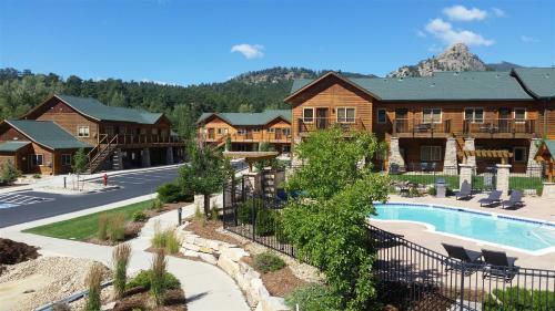 Unit 298 Townhome
