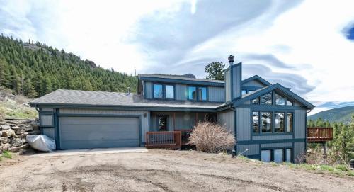 Reverie Luxury Home At Windcliff Condo