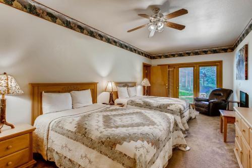 Black Canyon Inn Unit B1