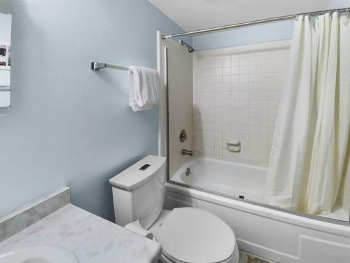 Apartamento Meadow Ridge Court 21 Unit 8 Condo