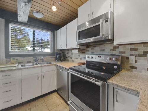 Apartamento Meadow Ridge Court 21 Unit 8 Condo