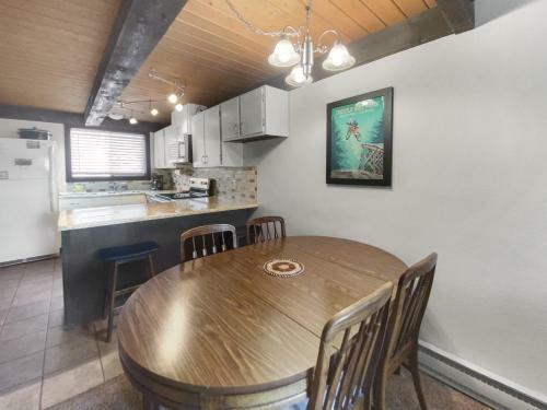 Apartamento Meadow Ridge Court 21 Unit 8 Condo