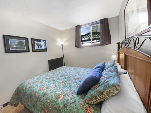 Apartamento Meadow Ridge Court 21 Unit 8 Condo