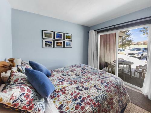 Apartamento Meadow Ridge Court 21 Unit 8 Condo