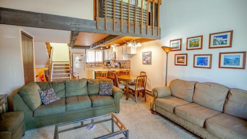 Apartamento Meadow Ridge Court 21 Unit 8 Condo