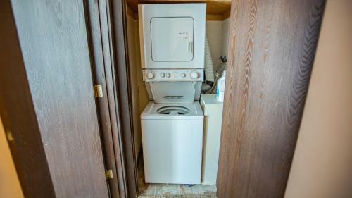 Apartamento Meadow Ridge Court 21 Unit 8 Condo
