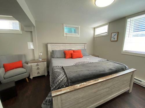 Apartamento Charming Bungalow Next To Csu -free Cruiser Bikes