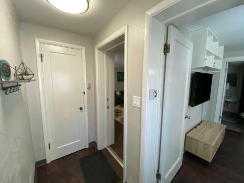 Apartamento Charming Bungalow Next To Csu -free Cruiser Bikes