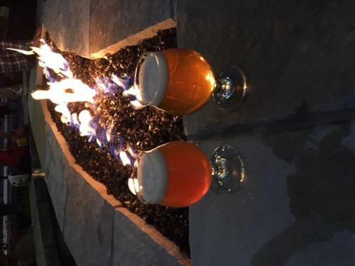 Fireside Nest On Huge Lot Near Old Town!