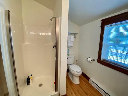 Apartamento The Bears Den! Walk To Town & Csu!