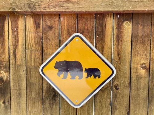 Apartamento The Bears Den! Walk To Town & Csu!