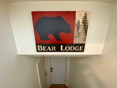 Apartamento The Bears Den! Walk To Town & Csu!