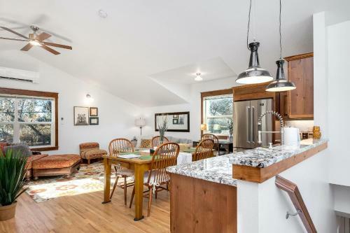 Apartamento The Bears Den! Walk To Town & Csu!