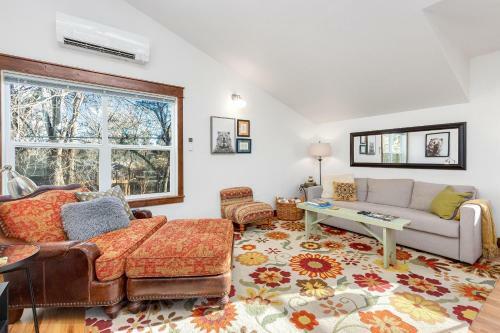 Apartamento The Bears Den! Walk To Town & Csu!