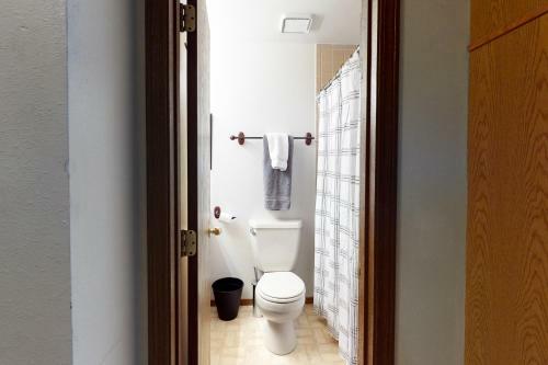 Sun Sung Cozy Condo