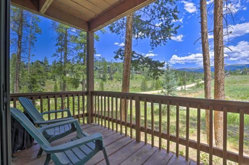 Apartamento The Jabberwocky Condo With Pool And Sauna Access
