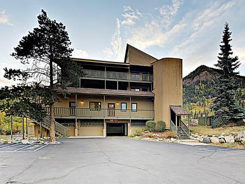 Apartamento Amazing Walkable Locale Condo Unit 313 Condo