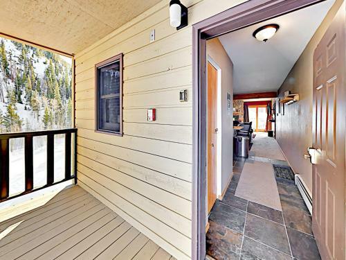 Apartamento Amazing Walkable Locale Condo Unit 313 Condo