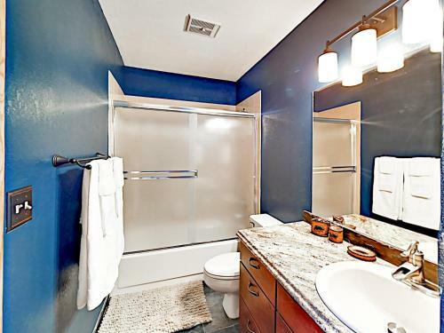 Apartamento Amazing Walkable Locale Condo Unit 313 Condo