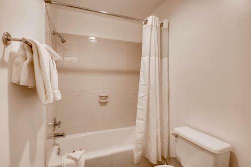 Cedar Lodge 305