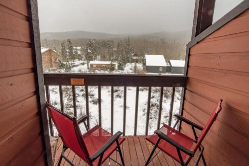 Mountainside 343b