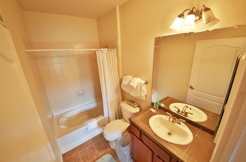 Lodge At Ten Mile