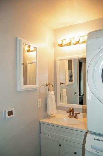 Apartamento #1754