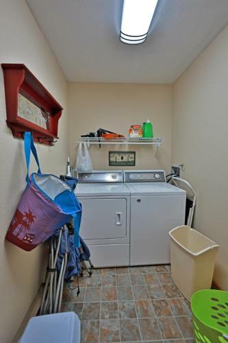Apartamento Shadow Mountain Yacht Club #2 Condo
