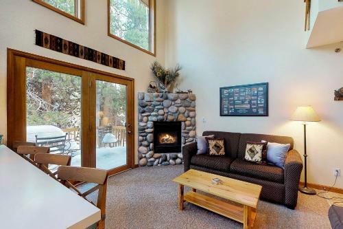 Riverview Condo #2