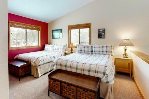 Riverview Condo #2