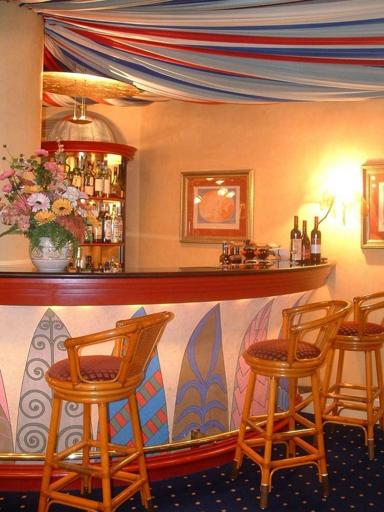 Hotel Auriga