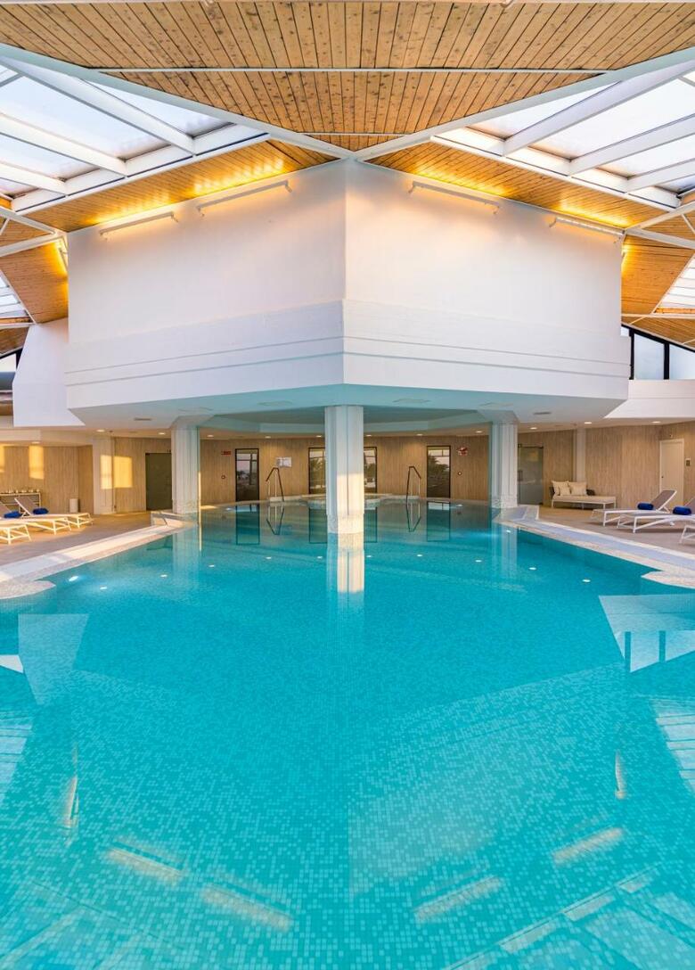 Hotel Grand Palladium Sicilia Resort & Spa