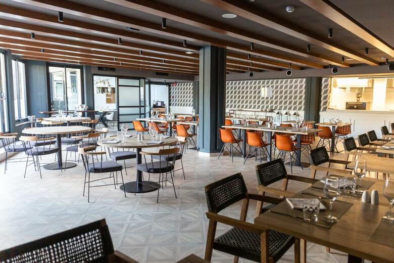 Hotel Grand Palladium Sicilia Resort & Spa