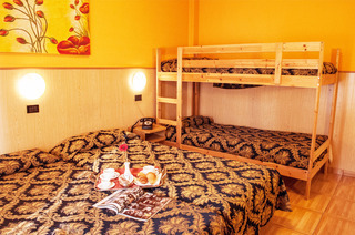 Hotel Rex