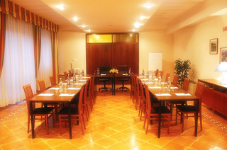Hotel Rex