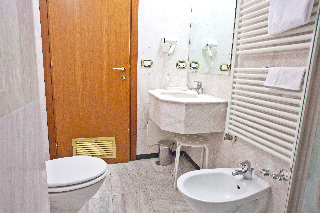 Prime Hotel Mythos