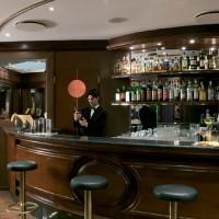 Prime Hotel Mythos