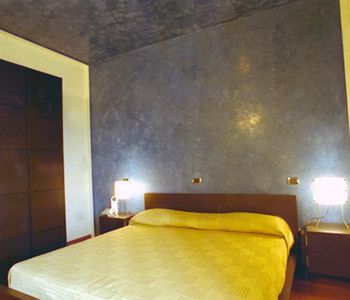 Albatros Hotel