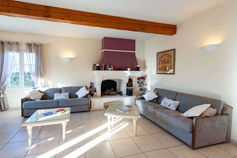 Residhotel Grand Avignon