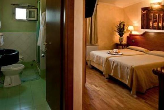 Hotel Kent