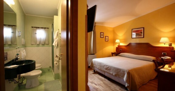 Hotel Kent