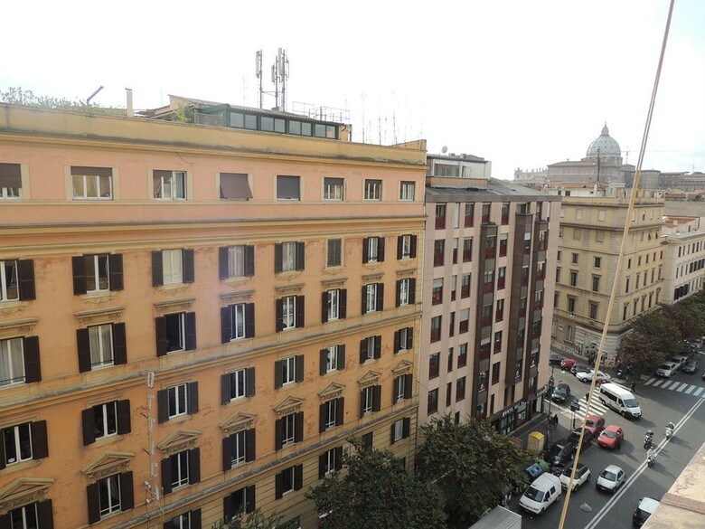 The Boutique Hotel