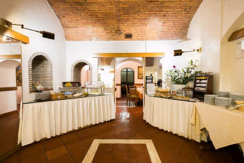 Hotel Galles