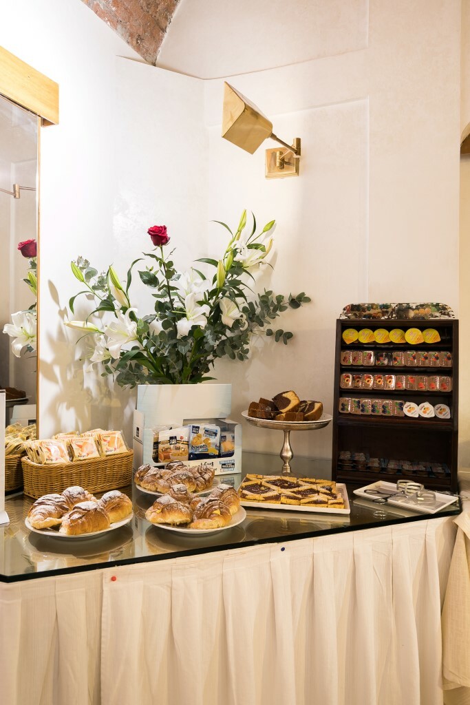 Hotel Galles
