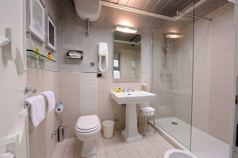 Hotel Roma