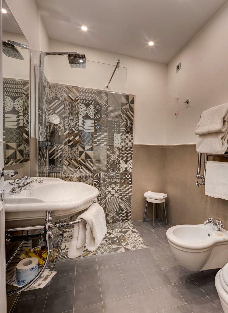 Hotel Roma