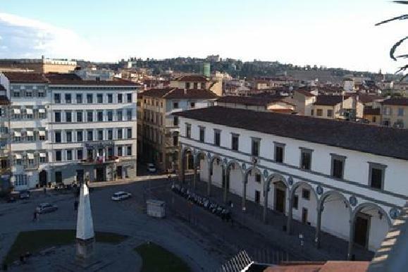 Hotel Roma