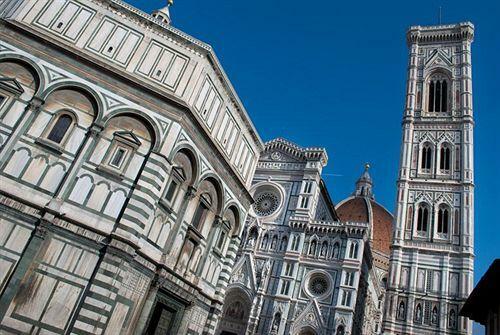 Hotel Roma