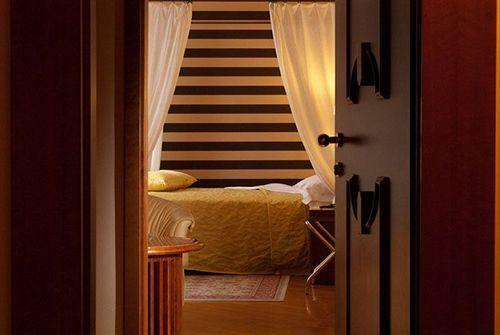 Hotel Roma