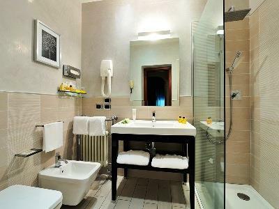 Hotel Roma